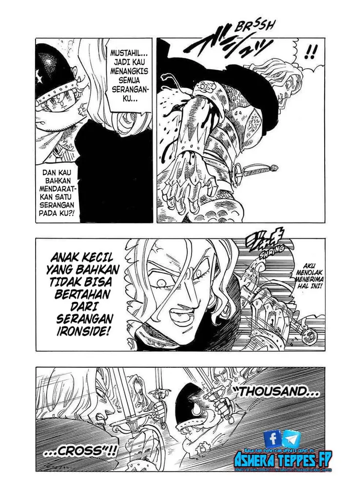 image-komik-mokushiroku-no-yonkishi-chapter-126-14/20