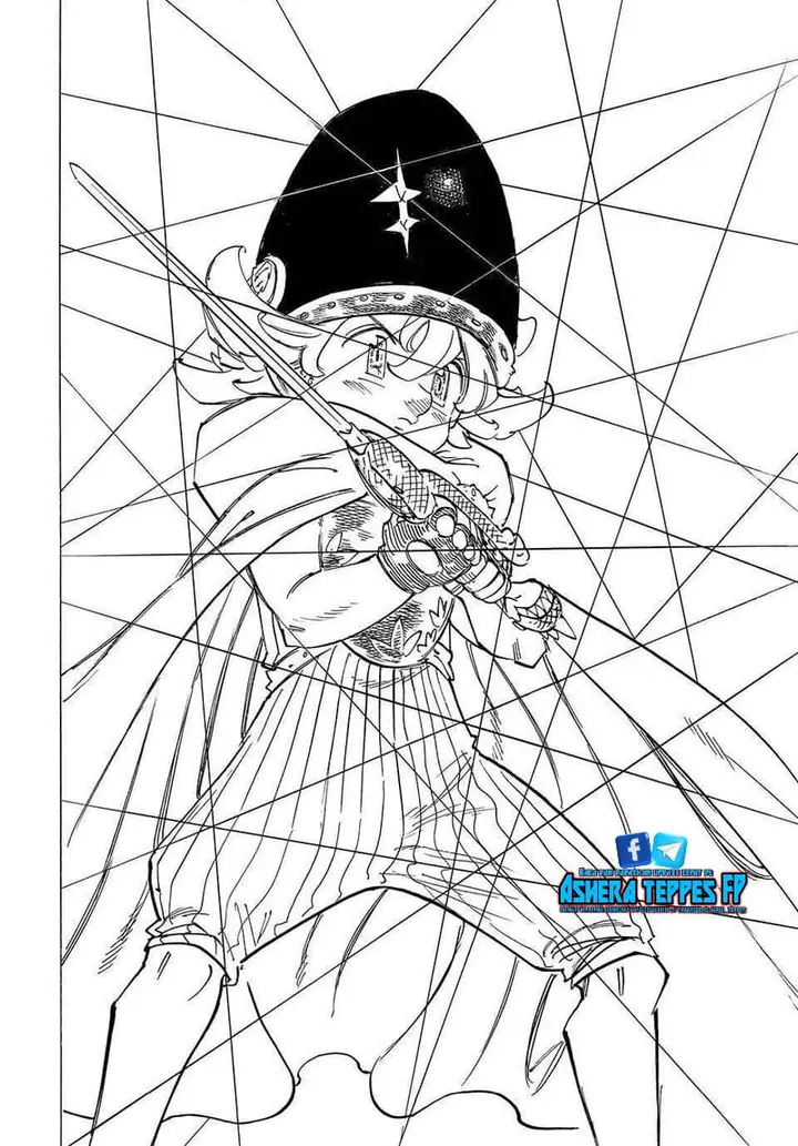 image-komik-mokushiroku-no-yonkishi-chapter-126-15/20