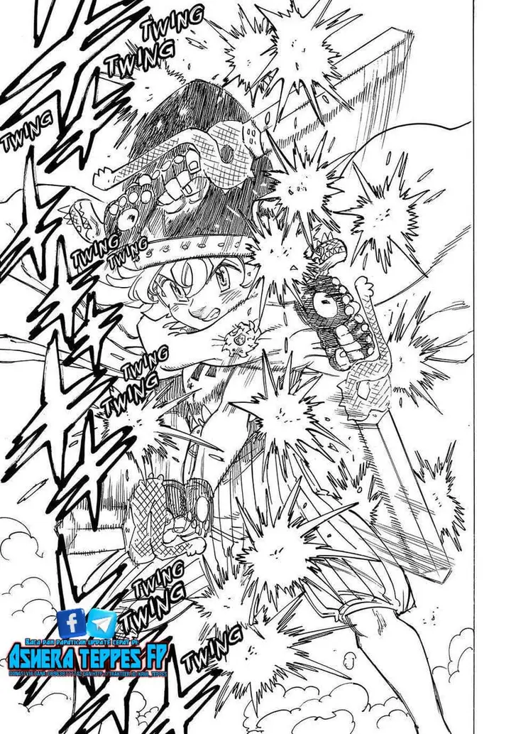 image-komik-mokushiroku-no-yonkishi-chapter-126-16/20