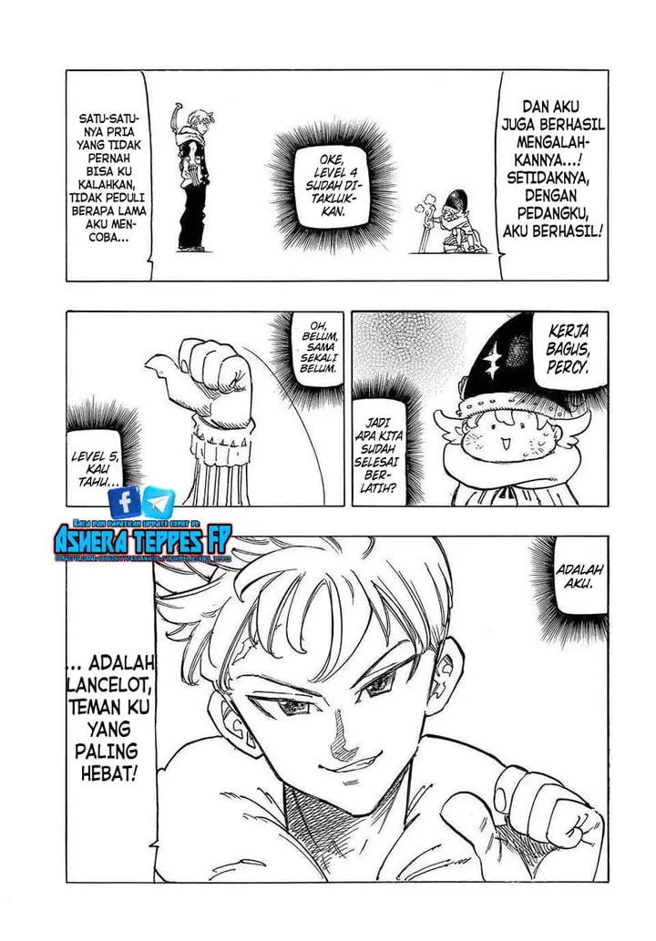 image-komik-mokushiroku-no-yonkishi-chapter-126-18/20