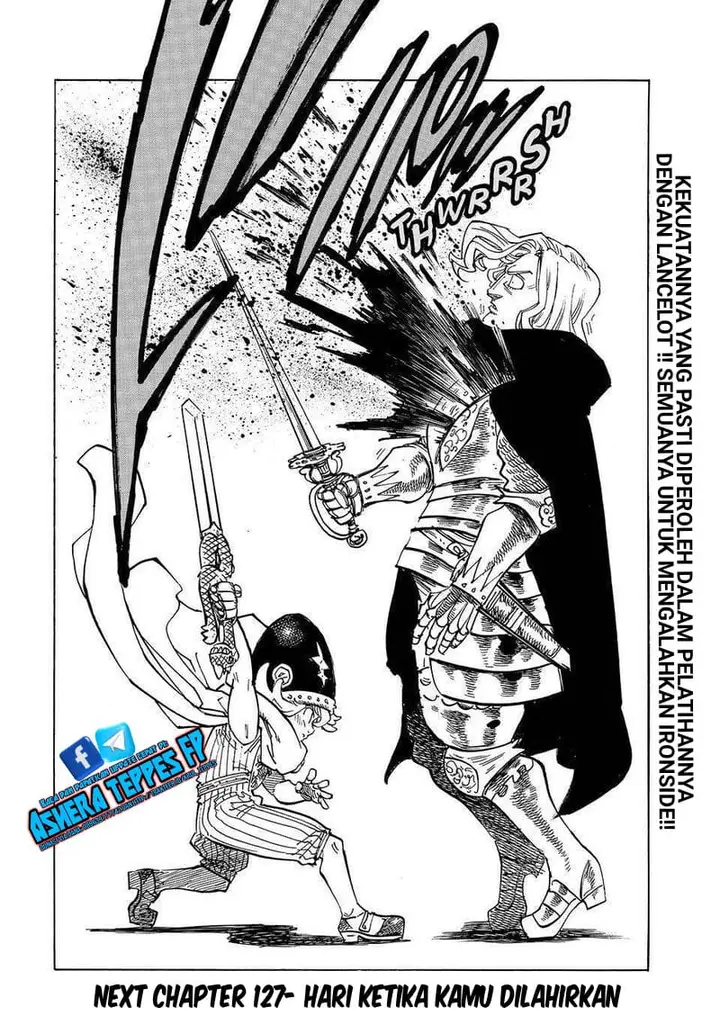 image-komik-mokushiroku-no-yonkishi-chapter-126-19/20