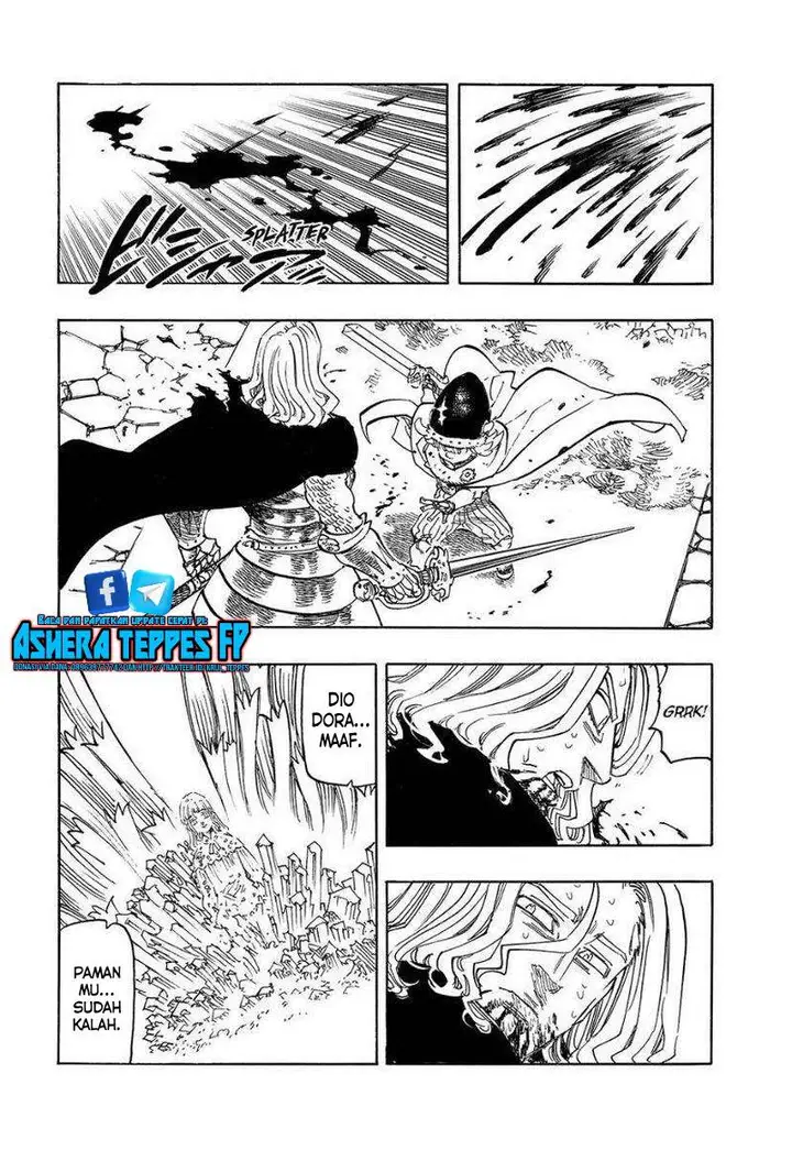 image-komik-mokushiroku-no-yonkishi-chapter-127-2/21
