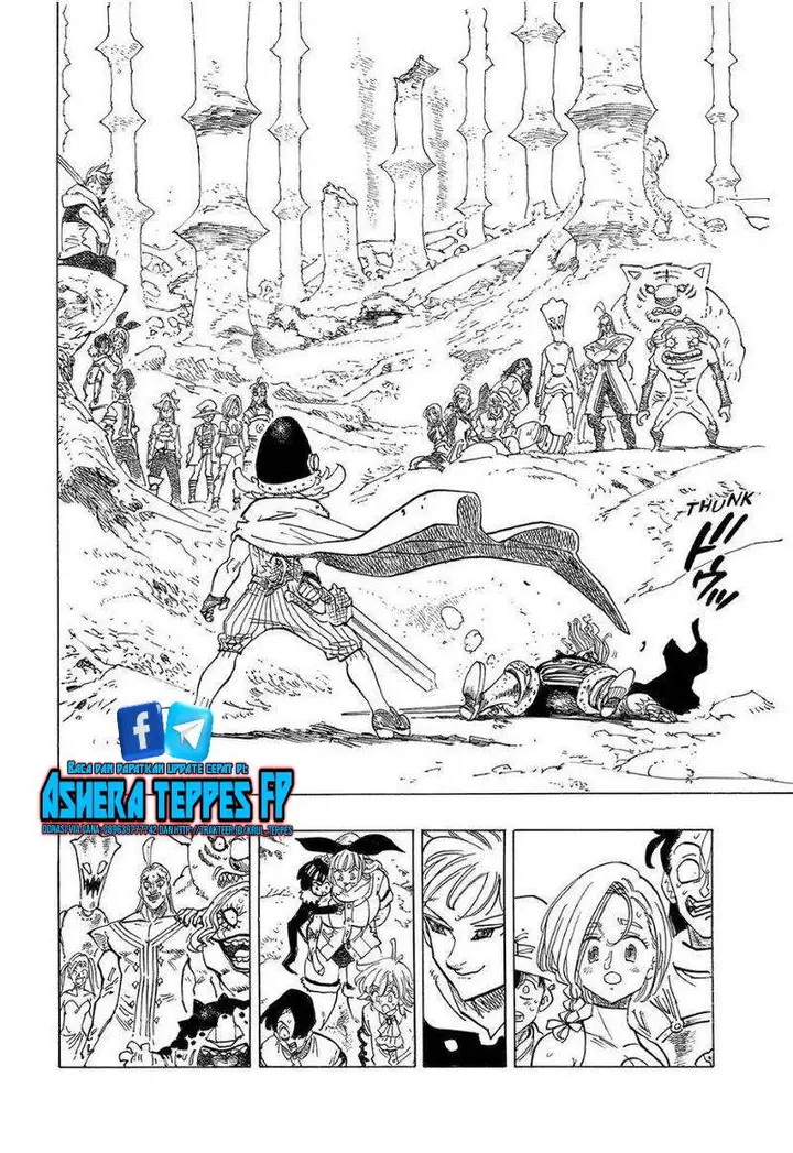 image-komik-mokushiroku-no-yonkishi-chapter-127-4/21