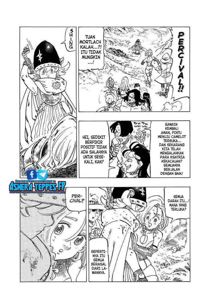 image-komik-mokushiroku-no-yonkishi-chapter-127-5/21