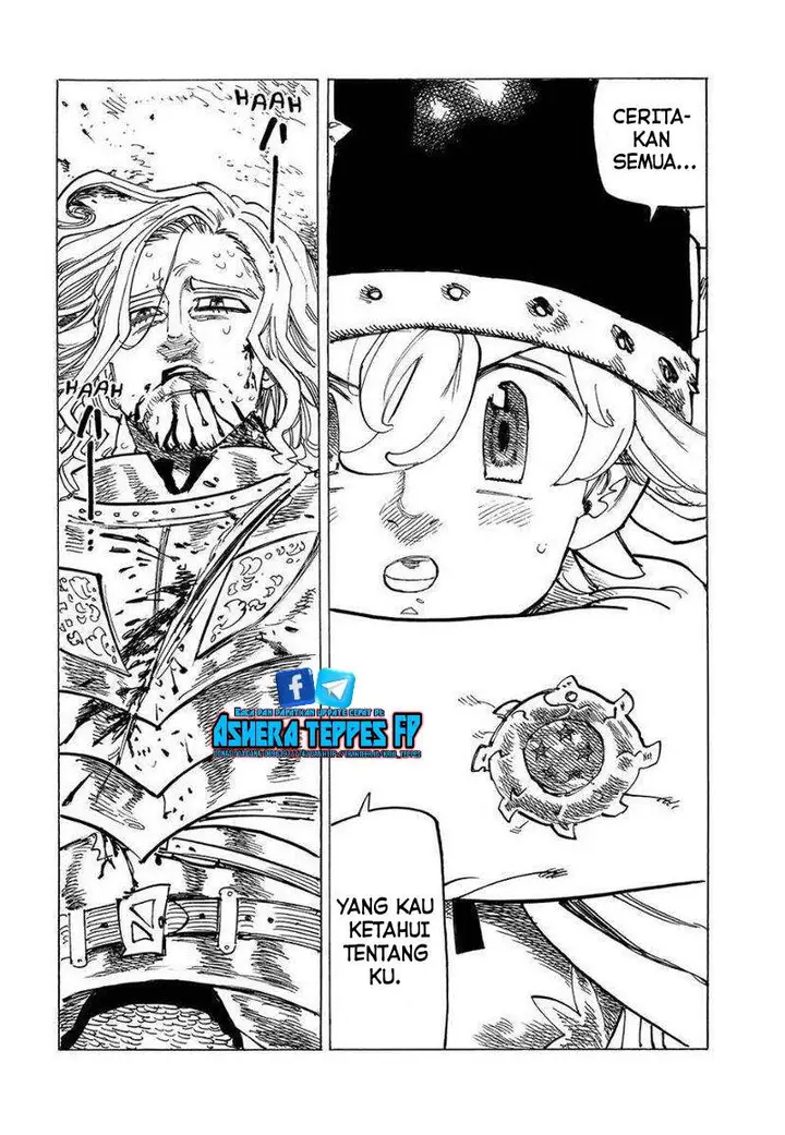 image-komik-mokushiroku-no-yonkishi-chapter-127-6/21