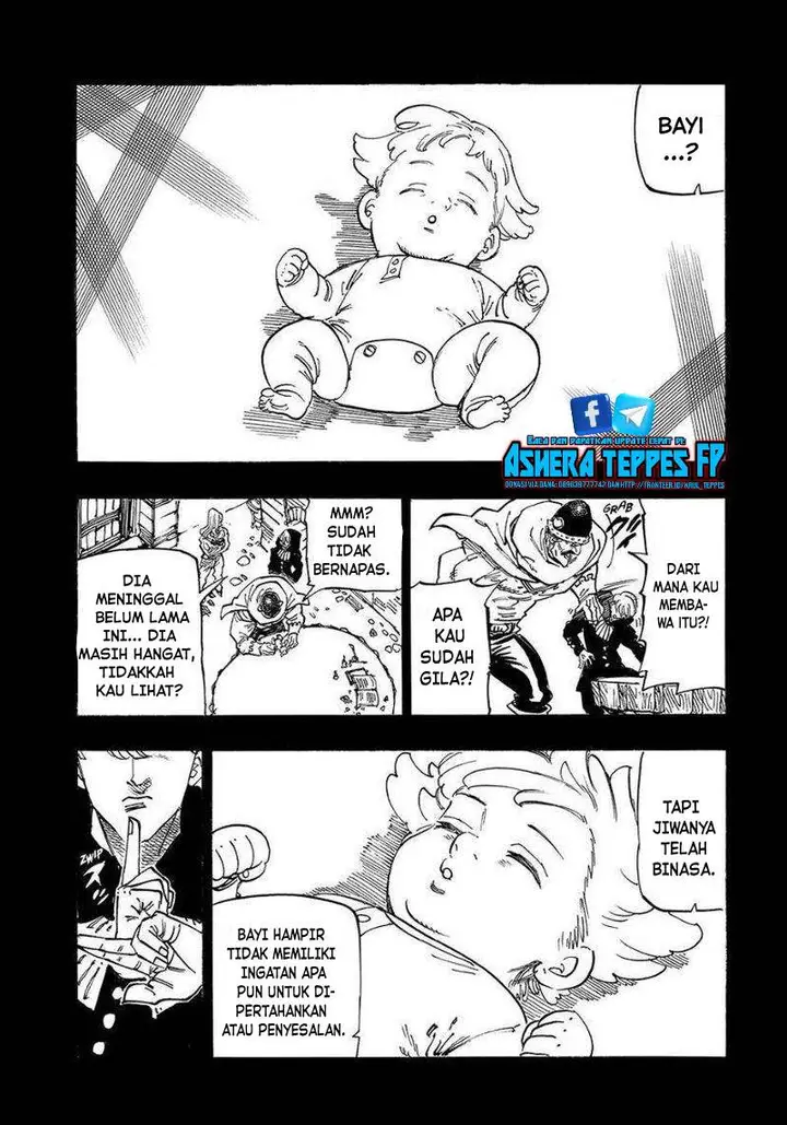 image-komik-mokushiroku-no-yonkishi-chapter-127-8/21