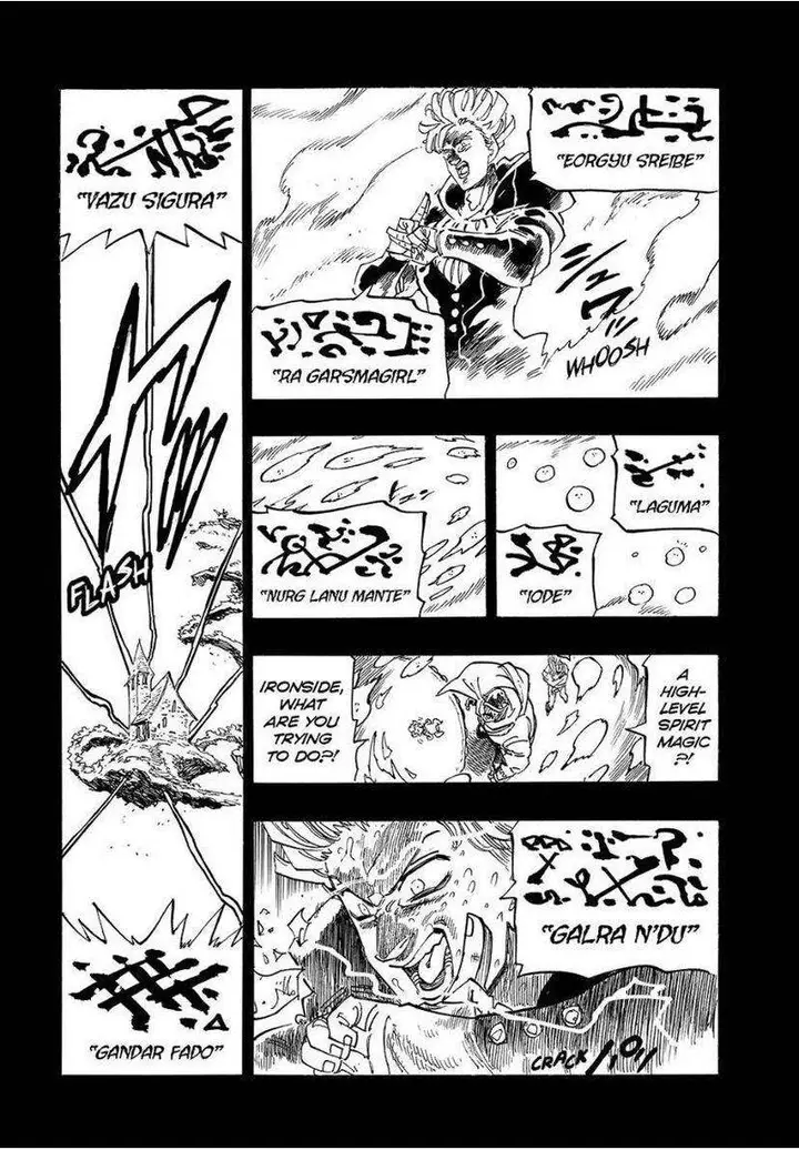 image-komik-mokushiroku-no-yonkishi-chapter-127-9/21