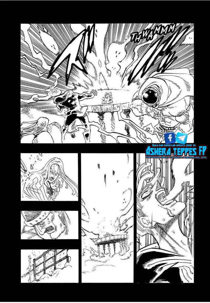 image-komik-mokushiroku-no-yonkishi-chapter-127-10/21