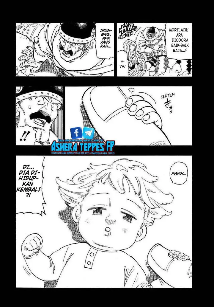 image-komik-mokushiroku-no-yonkishi-chapter-127-11/21