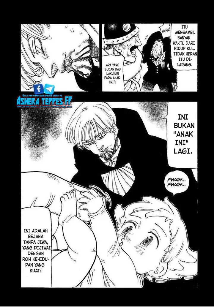 image-komik-mokushiroku-no-yonkishi-chapter-127-12/21