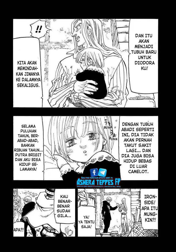 image-komik-mokushiroku-no-yonkishi-chapter-127-13/21