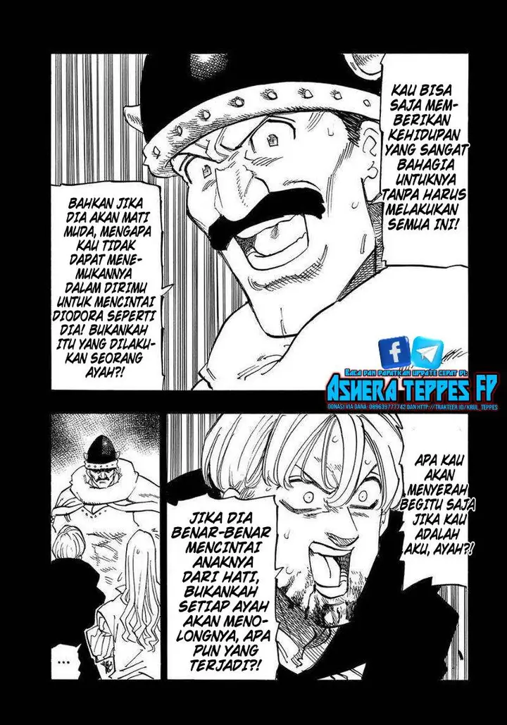 image-komik-mokushiroku-no-yonkishi-chapter-127-14/21