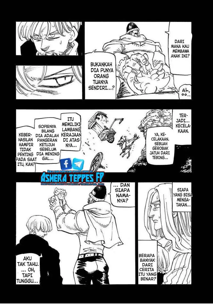 image-komik-mokushiroku-no-yonkishi-chapter-127-15/21