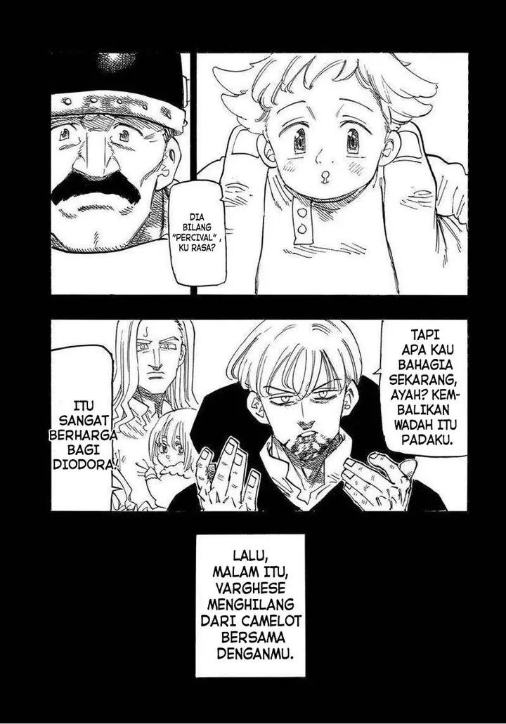 image-komik-mokushiroku-no-yonkishi-chapter-127-16/21