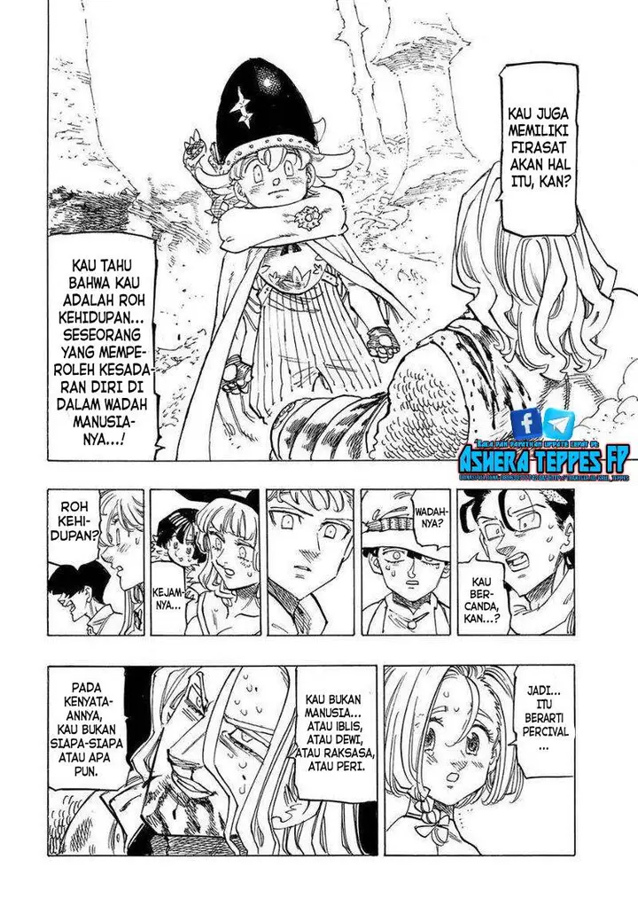 image-komik-mokushiroku-no-yonkishi-chapter-127-17/21
