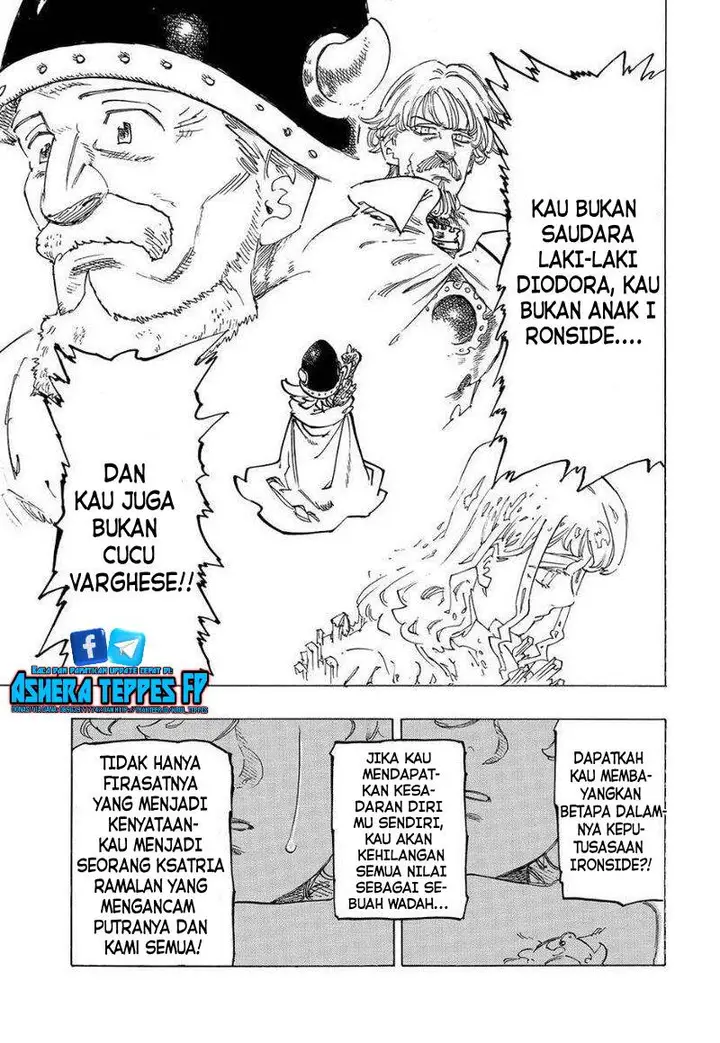 image-komik-mokushiroku-no-yonkishi-chapter-127-18/21