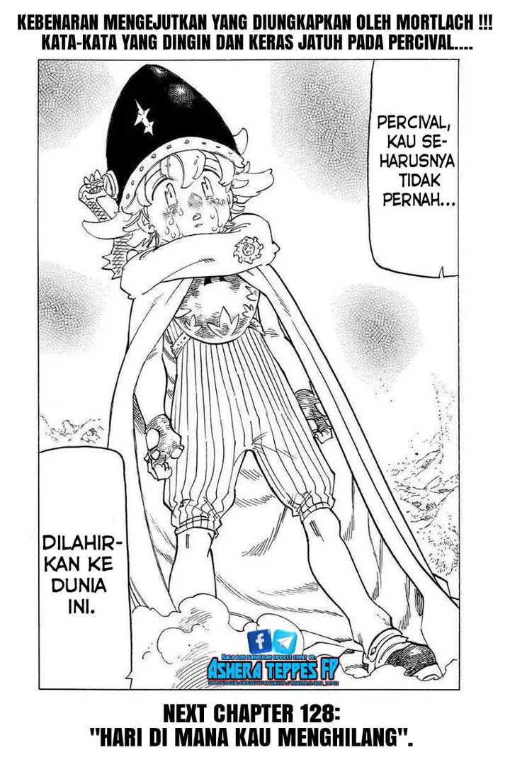 image-komik-mokushiroku-no-yonkishi-chapter-127-19/21