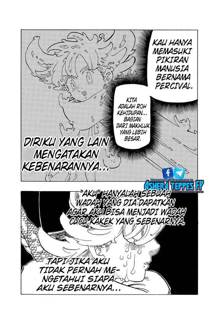 image-komik-mokushiroku-no-yonkishi-chapter-128-1/20