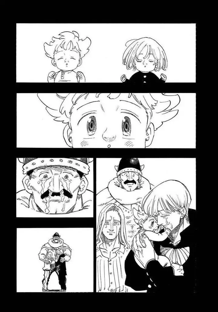 image-komik-mokushiroku-no-yonkishi-chapter-128-2/20