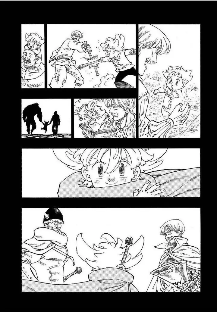 image-komik-mokushiroku-no-yonkishi-chapter-128-3/20