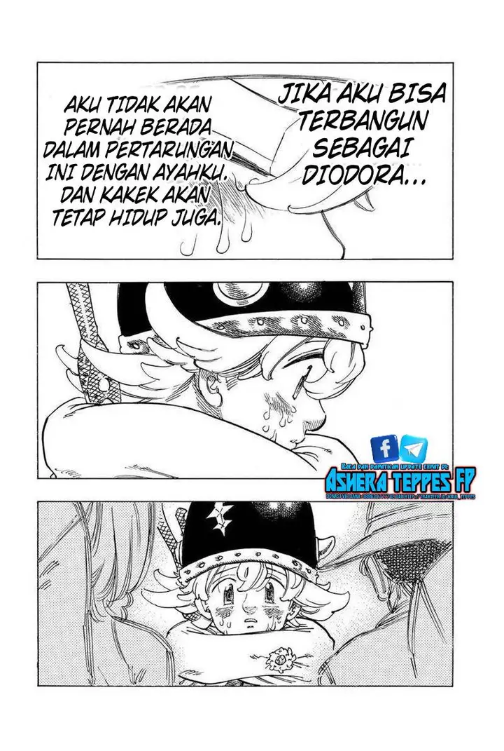 image-komik-mokushiroku-no-yonkishi-chapter-128-4/20
