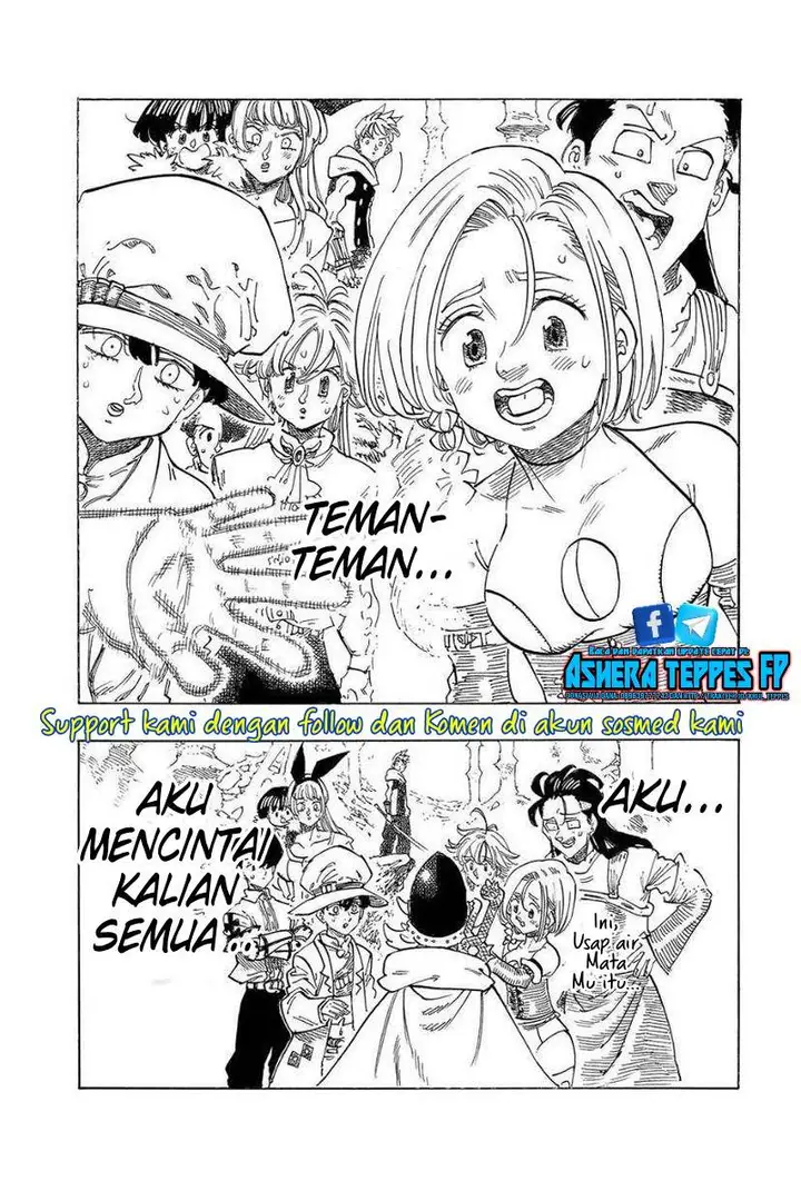 image-komik-mokushiroku-no-yonkishi-chapter-128-5/20