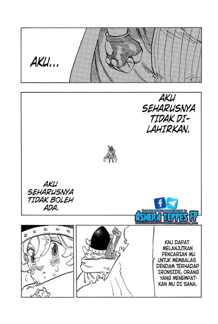 image-komik-mokushiroku-no-yonkishi-chapter-128-7/20