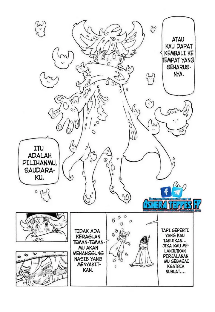image-komik-mokushiroku-no-yonkishi-chapter-128-8/20