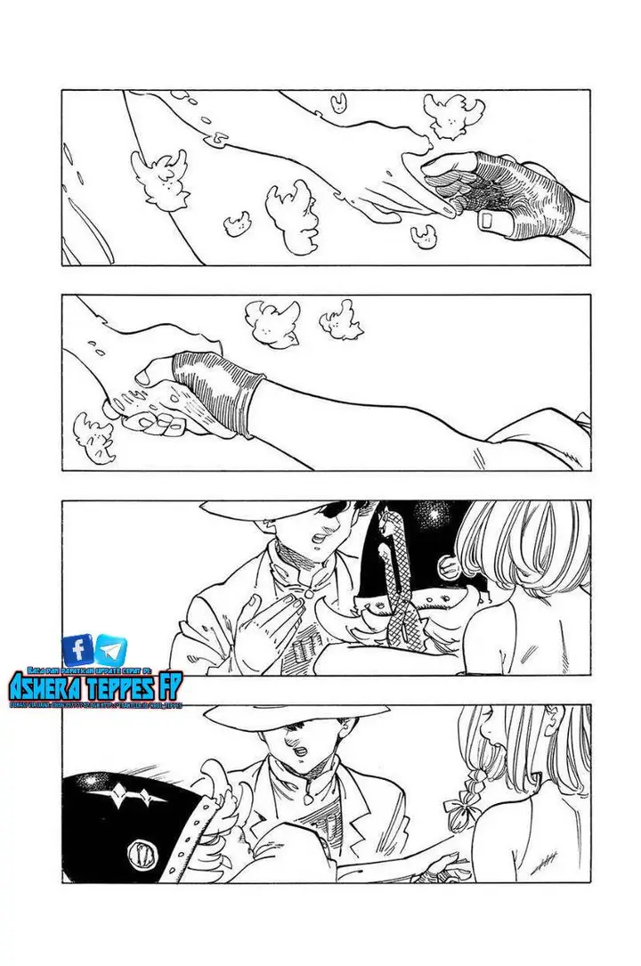 image-komik-mokushiroku-no-yonkishi-chapter-128-9/20