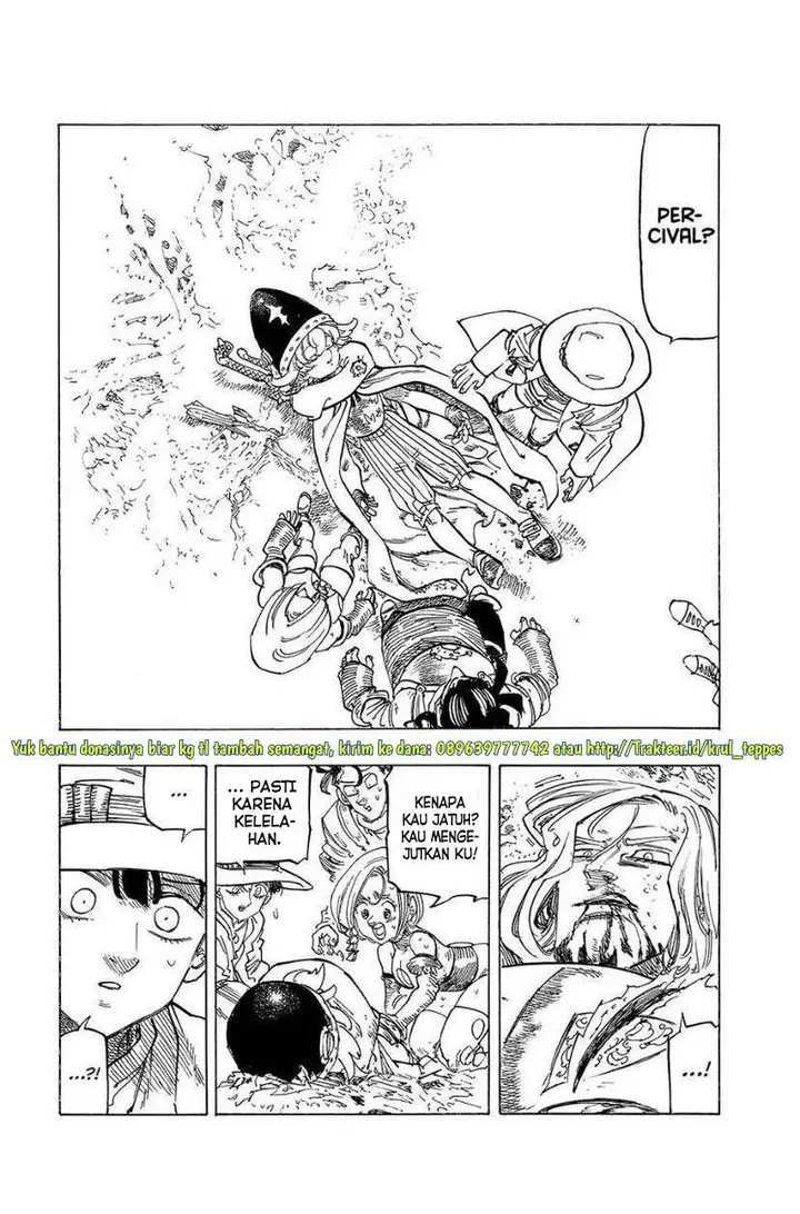 image-komik-mokushiroku-no-yonkishi-chapter-128-10/20