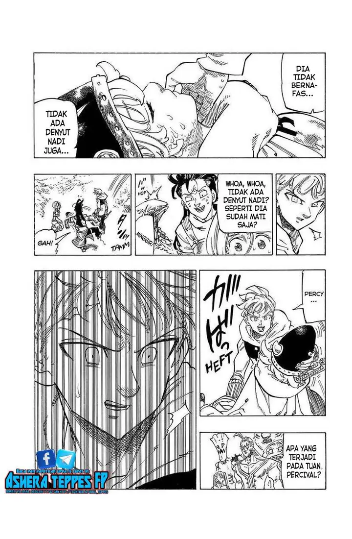 image-komik-mokushiroku-no-yonkishi-chapter-128-11/20