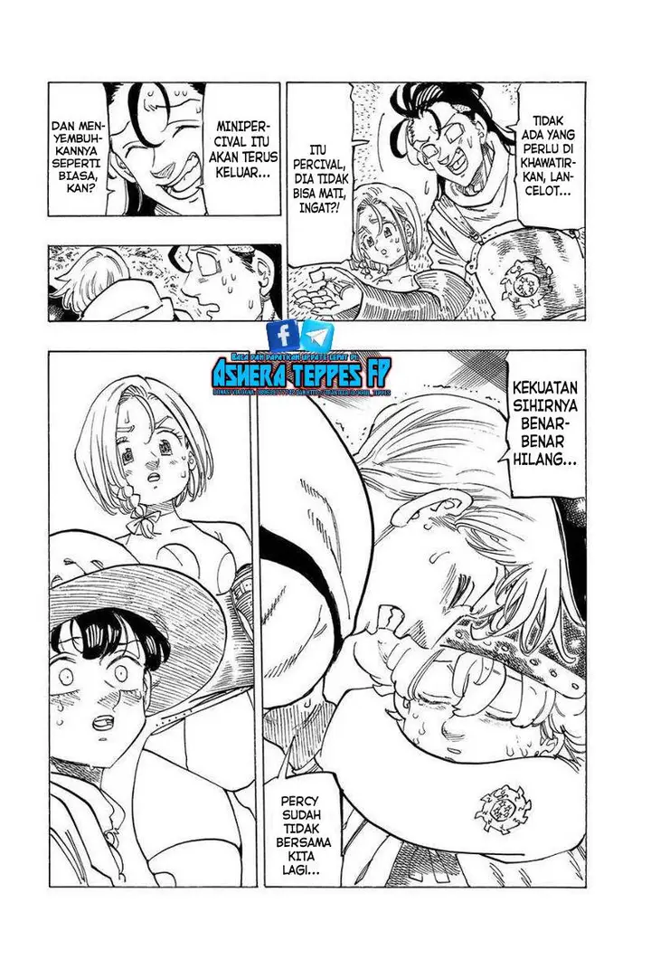image-komik-mokushiroku-no-yonkishi-chapter-128-12/20