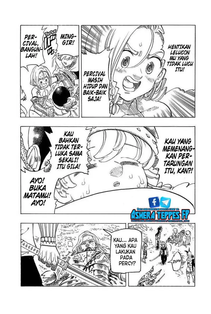 image-komik-mokushiroku-no-yonkishi-chapter-128-13/20