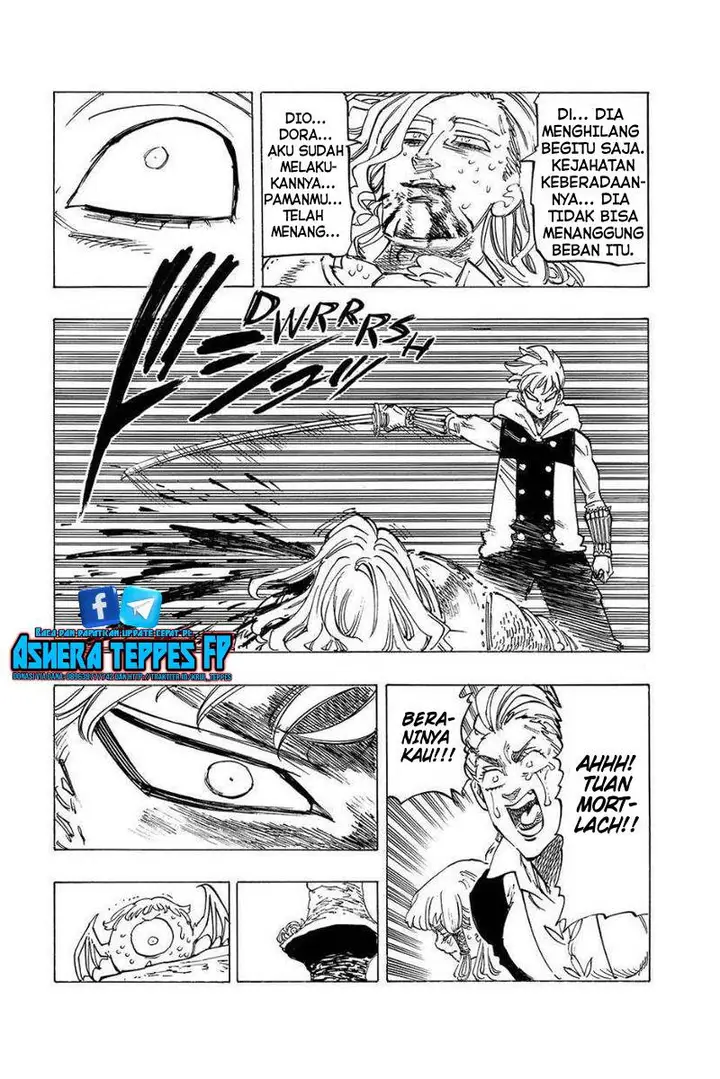 image-komik-mokushiroku-no-yonkishi-chapter-128-14/20