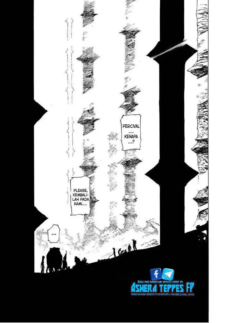 image-komik-mokushiroku-no-yonkishi-chapter-128-15/20