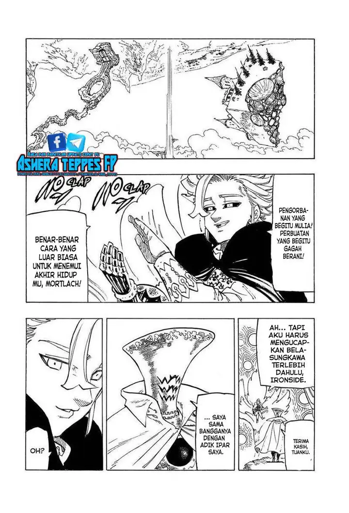 image-komik-mokushiroku-no-yonkishi-chapter-128-16/20
