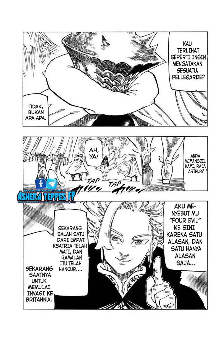 image-komik-mokushiroku-no-yonkishi-chapter-128-17/20
