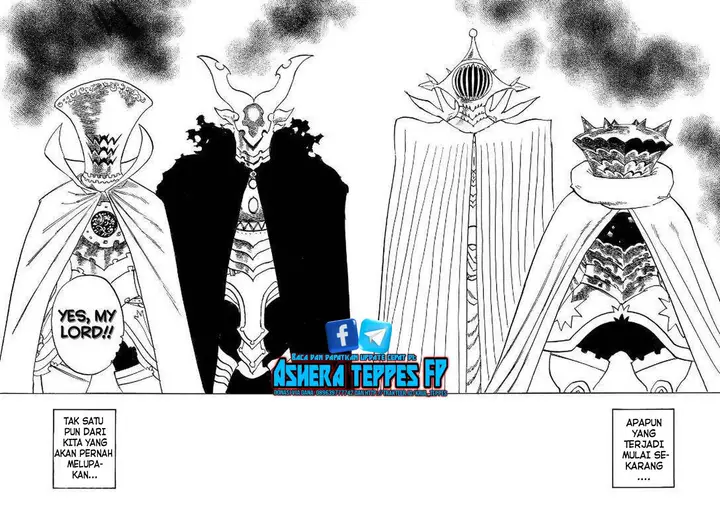 image-komik-mokushiroku-no-yonkishi-chapter-128-18/20