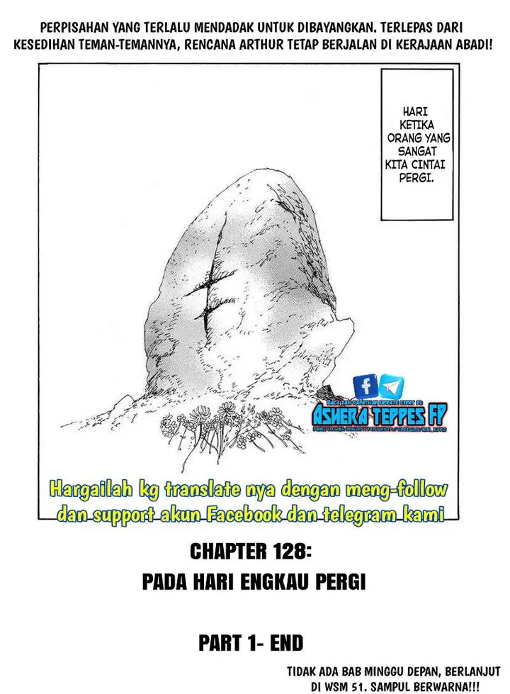 image-komik-mokushiroku-no-yonkishi-chapter-128-19/20