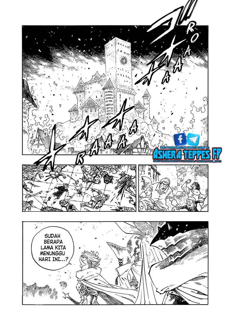 image-komik-mokushiroku-no-yonkishi-chapter-129-2/22