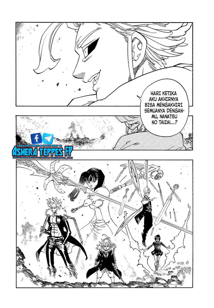 image-komik-mokushiroku-no-yonkishi-chapter-129-3/22