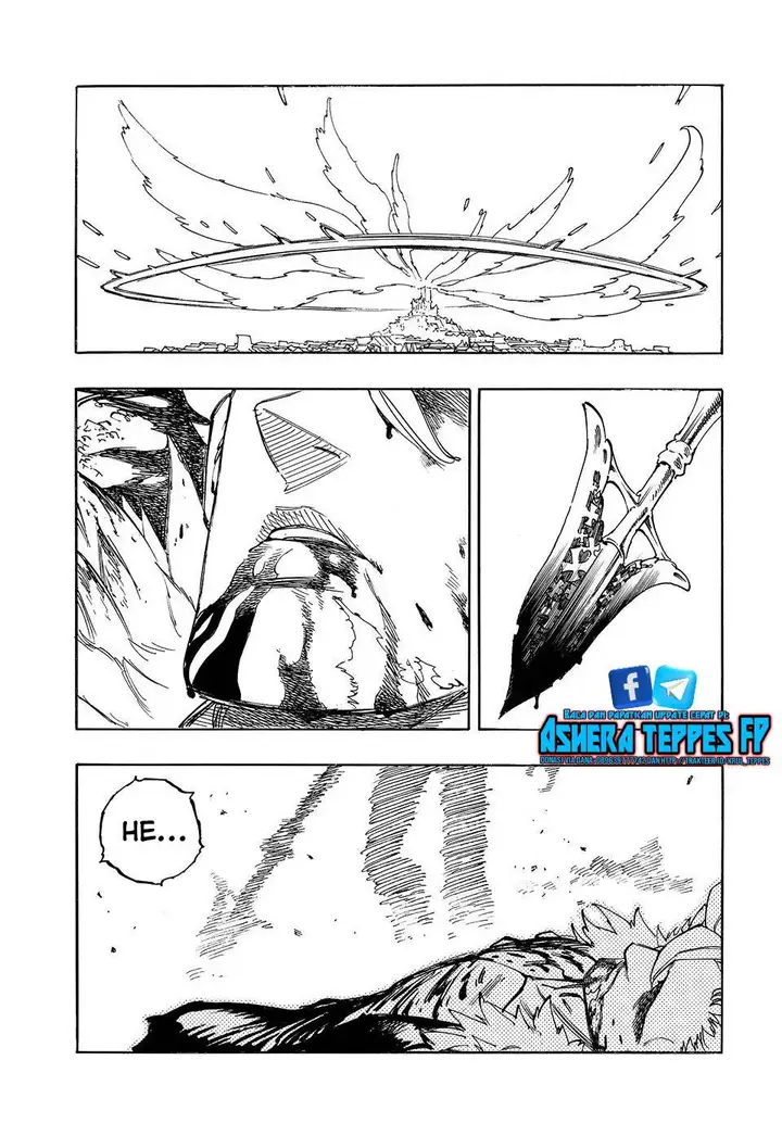 image-komik-mokushiroku-no-yonkishi-chapter-129-4/22