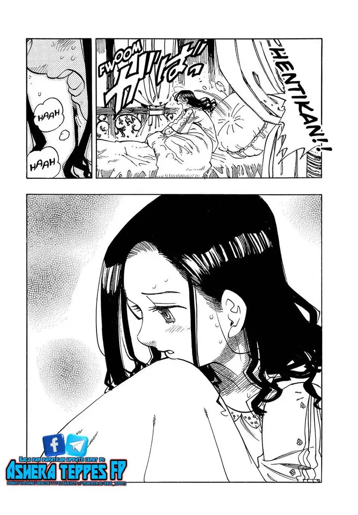 image-komik-mokushiroku-no-yonkishi-chapter-129-5/22