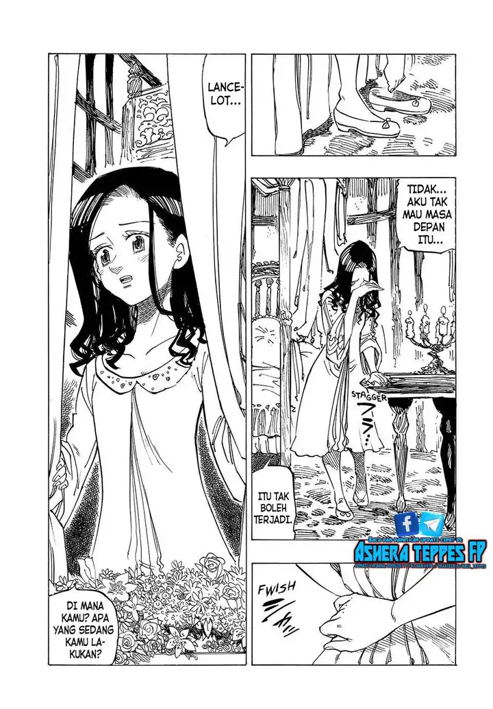 image-komik-mokushiroku-no-yonkishi-chapter-129-6/22