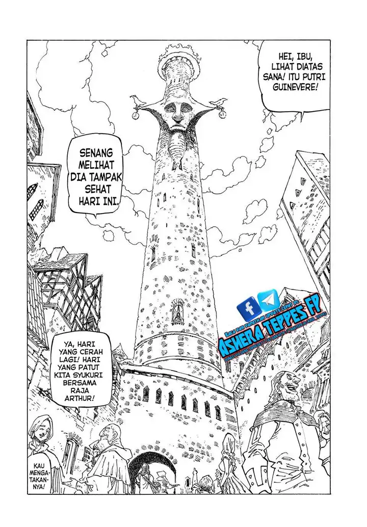 image-komik-mokushiroku-no-yonkishi-chapter-129-7/22