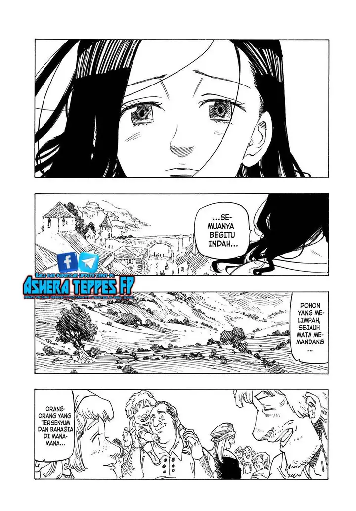 image-komik-mokushiroku-no-yonkishi-chapter-129-8/22