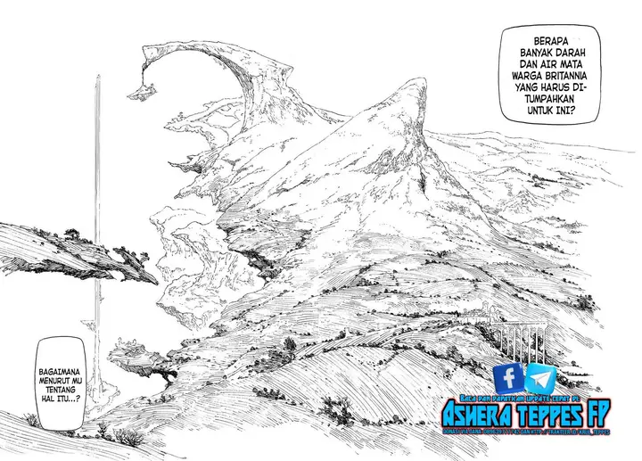 image-komik-mokushiroku-no-yonkishi-chapter-129-9/22