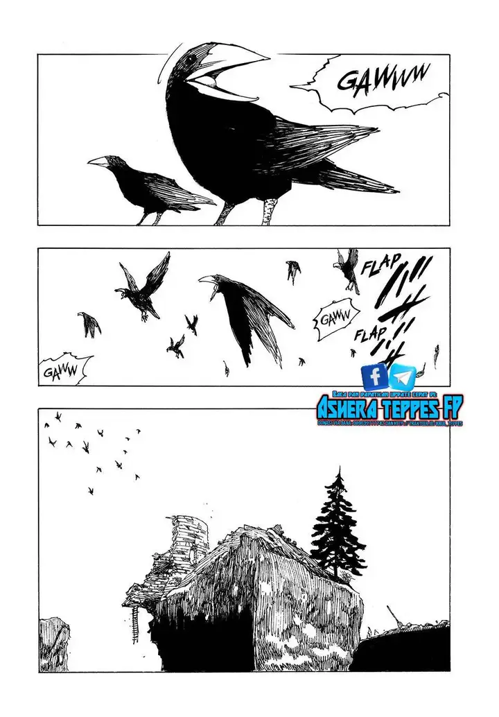 image-komik-mokushiroku-no-yonkishi-chapter-129-10/22