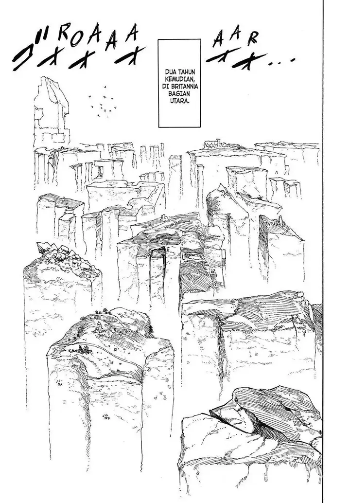 image-komik-mokushiroku-no-yonkishi-chapter-129-11/22