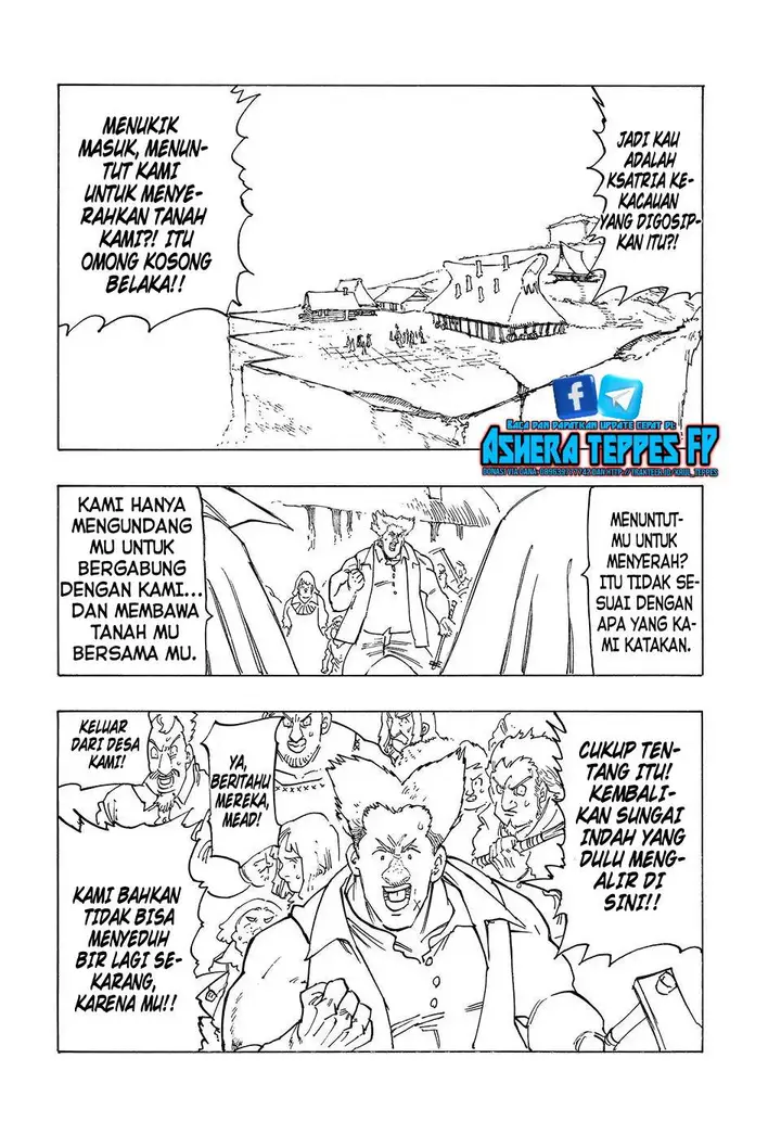 image-komik-mokushiroku-no-yonkishi-chapter-129-12/22